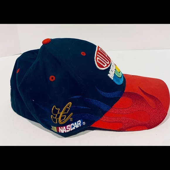 NASCAR DuPont Racing Hendrick Motorsports Jeff - Picture 3 of 7